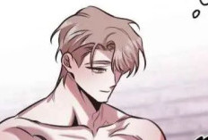 Liên kết Accidental Baby Chương 16 VietSub, cơ hội ngày càng lớn