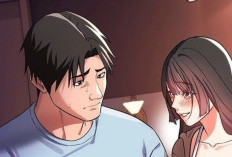 Nghiện Rồi! Manhwa A Dangerous Deal And The Girl Next Door Chương 56 Tiếng Việt Không Thể Rời Xa Nhau Được