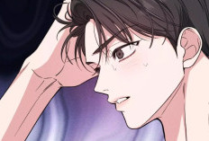 Link Truyện Tranh A Blessed Night Chapter 7 Bằng Tiếng Việt: Hóa Ra Đây Không Chỉ Là Một Cơn Ác Mộng