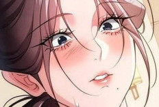 Manhwa A Dangerous Deal And The Girl Next Door Chương 53 Tiếng Việt Không Thể Ngăn Cản Tình Yêu Độc Hại Này
