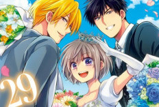 Liên Kết Để Đọc Trọn Bộ Oresama Teacher Bằng Tiếng Việt, Vị Thầy Vĩ Đại của Con