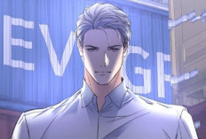 Nguy Hiểm! Manhwa Sự Trói Buộc Của Yan Mùa 2 Chương 32 Tiếng Việt Đây Không Phải Là Tình Yêu