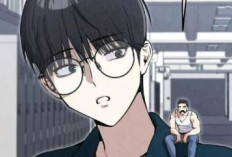 RAW Đọc Truyện Tranh You’re the Only One I Can See Chương 9 Phụ Đề Tiếng Việt (VietSub), đi đến nơi thú vị