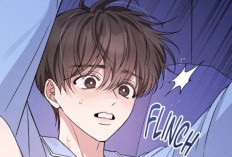 UPDATE Spoiler Manhwa A Blessed Night Chương 14 Tiếng Việt, Cặp đôi thỏa mãn khao khát