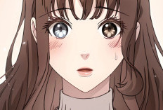 Đọc Truyện Tranh Doberman Chap 89 Tiếng Việt Đã Chinh Phục Được Trái Tim Chàng Trai Lạnh Lùng