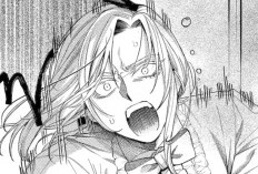 Đọc Truyện Tranh Always a Catch Chương 1 Bằng Tiếng Việt, Bản Gốc! Cuộc Gặp Gỡ Bất Ngờ