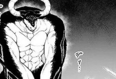 Liên kết Meikyuu no Ou Chương 17 VietSub, tìm kiếm manh mối mới