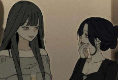 RAW Đọc Truyện Tranh Tears on a Withered Flower Chương 100 Phụ Đề Tiếng Việt, Một mối quan hệ rất