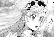 RAW Đọc Truyện Tranh Always a Catch Chương 41 Phụ Đề Tiếng Việt , sự xuất hiện của Nữ hoàng