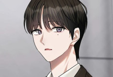 Manhwa Love Quest Chương 23 Bằng Tiếng Việt: Tiết Lộ Nội Dung, Ngày Phát Hành Và Liên Kết Để Đọc