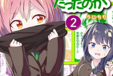 Tóm Tắt, Tên Khác Và Liên Kết Để Đọc Truyện Tranh Ore no Kokan wa Bishoujo Datta no ka Bằng Tiếng Việt Miễn Phí (Toàn Bộ Các Chương)