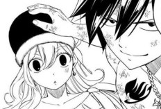 Nỗ Lực Vô Ích! Đọc Truyện Tranh Fairy Tail: 100 Years Quest Chương 209 Bằng Tiếng Việt Và Ngày Phát Hành