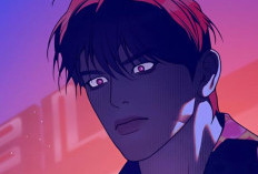 Cảnh Báo Spoiler RAW! Đọc Truyện Tranh BL Pearl Boy: Ignite the Dawn Chương 50 Bằng Tiếng Việt, Đòn Tấn Công Chính Xác