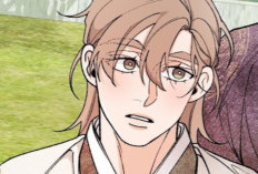 Đọc Fever chương 84 có phụ đề tiếng Việt Tình cảm của Sahwon chỉ là một lớp mặt nạ